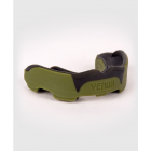 Протектор за уста - VENUM PREDATOR MOUTHGUARD - Khaki/Black​